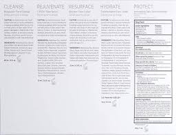 Buy Jan Marini Starter Skin Care Management System Online In Usa B007rf0312