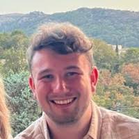 Robert Crockford Email & Phone Number