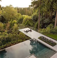 Pin By Caloypride On Swimming Pool Architecture Landscape Architecture Pool Designs