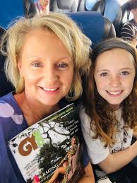 In line with the start of the new term at the colleges today, and it being  #TheatreThursday, we thought it would be a perfect time to share some  wonderful news involving six