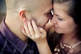 Kaylin Carter and Matthew Studer's Wedding Website