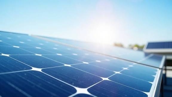 What Is the 33% Rule in Solar Panels? | SolarPVguide
