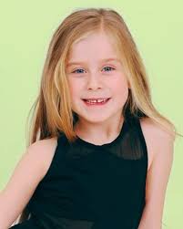 New TMG kids as of Jan 2025! 🌟 Tiago Lubbers Rafaela Foster London Larkin  Maya Hansen Jason Smith Luciana Foster Rilo Webb Roya Lilla