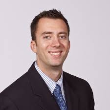 Chris Kinne's Instagram, Twitter & Facebook