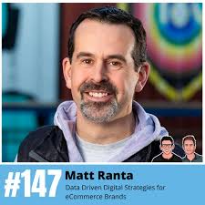 The Louis and Kyle Show (@louiskyleshow) • Instagram photos and videos