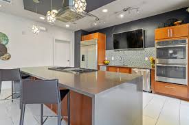 4,837 likes · 3 talking about this. Hammond Drive Apartments Apartments In North Atlanta
