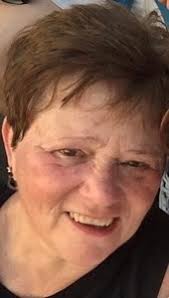 Sara Joann Emrick Obituary 2021