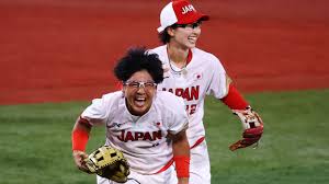 La liga mexicana de beisbol (lmb), en coordinación con la liga japonesa de beisbol (npb), anunciaron la realización de una serie de juegos amistosos entre las selecciones nacionales de méxico y japón, a. Tp1cmlvqhk7aom