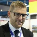 Alberto Magro Email & Phone Number