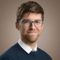 100+ "Philip Olsen" profiles