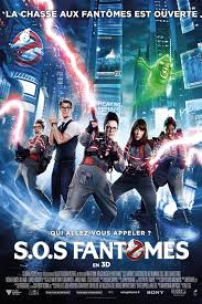 S O S Fantomes Https Kinepolis Fr Films Sos Fantomes Sos Fantomes Films Streaming Gratuit Films Complets