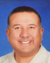 Lloyd Eddie Rowe, Homeless Veterans Reintegration Program