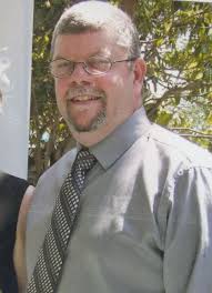 David LeViner Obituary