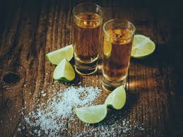 Read online books for free new release and bestseller These Are The 20 Most Expensive Tequilas In The World