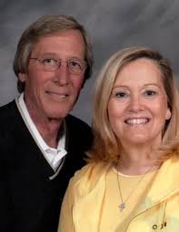 Timothy Joel Tyler Obituary June 3, 2024