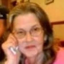 Lori Bowling's Instagram, Twitter & Facebook