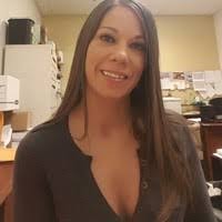 Stacy Moss Email & Phone Number