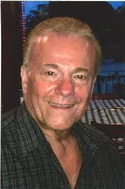Joseph Palumbo Obituary