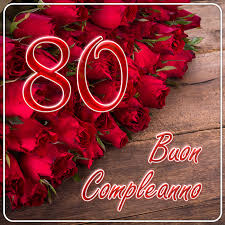 Visualizza altre idee su decorazioni 50 anni compleanno, idee per il compleanno, idee per feste. Buon Compleanno Elena Con Fiori