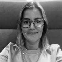 Anna Forgione Email & Phone Number