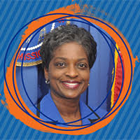 Careers in Public Service: Mignon Clyburn
