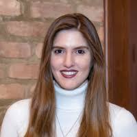 Stephanie Mcqueen's Instagram, Twitter & Facebook