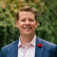 700+ "Badeau" profiles