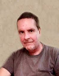 Daniel Lee “Sonny” Blevins