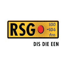 Rsg Radio Sonder Grense 101 5 Fm Johannesburg Sluchaj On Line Mytuner