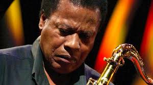 Musica: È morto il jazzista statunitense Wayne Shorter