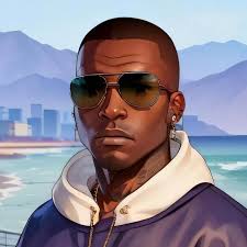 Carnage in Marvel Rivals