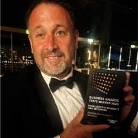 60+ "Dooner" profiles