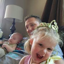 Iconoclast Home Studio (@Iconoclasthomestudio) • Facebook