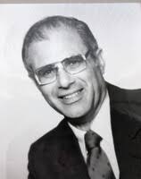 Theodore Chernak Obituary