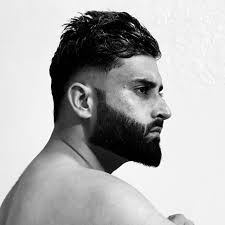 Harinderjit singh (@har.singh) • Instagram photos and videos