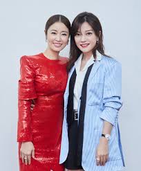 Chu hoành gia đóng tiêu kiếm trong hoàn châu cách cách cho biết, những tin tức lan truyền về đời sống riêng tư như việc anh. Nhan Cach Thá»±c Sá»± Cá»§a Lam Tam NhÆ° Ä'Æ°á»£c Bá»™c Lá»™ Qua 2 Láº§n Triá»‡u Vy á´˜Êœáº¡á´ BÄƒng BÄƒng Gáº·p É´áº¡É´ Tin Tá»©c 24h