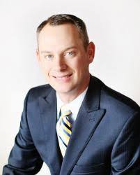 Trey Worley's Instagram, Twitter & Facebook