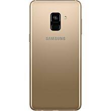 10 tv led terbaik dengan ukuran di atas 42 inch menonton makin puas. Samsung Galaxy A8 2018 Price Specs In Malaysia Harga June 2021
