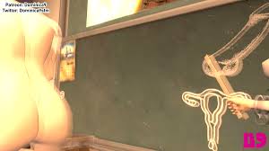 @Dominica9sfms video Tweet