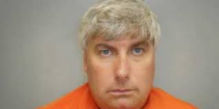 MB man sentenced to 5 years, $2.2m in restitution to victims of mortgage  scheme