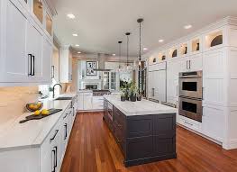 See more ideas about kitchen remodel, kitchen renovation, kitchen design. Best Kitchen Remodeling Contractors In Birmingham Mi Msdb
