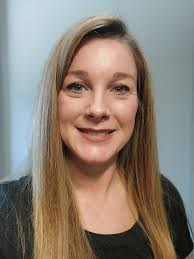 Get Glowin Esthetics Achieves Record Growth and Client Return Rate