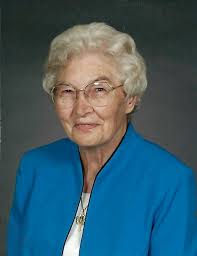 Regina M Fischer Obituary