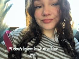 🦍⛰️🦎🪩 (@harper_behar)