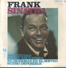 Frank Copenhaver's Instagram, Twitter & Facebook