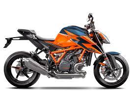 Другие товары ktm | товаров: Ktm Configurator