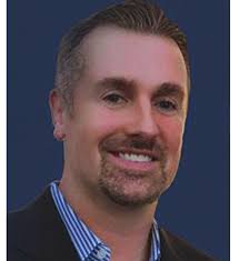 Look What's Coming to the Museum this Year!