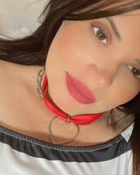 Instagram video by Edy Rosa Alves • Jun 23, 2023 at 11:58 AM