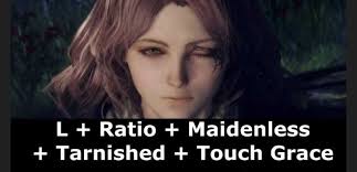 No Maidens Meme Discover more interesting Iron, Maidenless, Maidens, Metal  memes. https://www.idlememe.com/no-maidens-meme-9/ | Memes, Meme names,  Funny memes