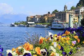 Select from our best shopping destinations in bellagio without breaking the bank. Bellagio Italy Is A Lovely Town On The Shores Of Lake Como